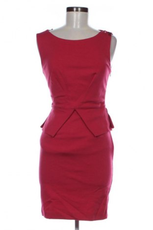 Kleid Liu Jo, Größe S, Farbe Rot, Preis 46,99 €