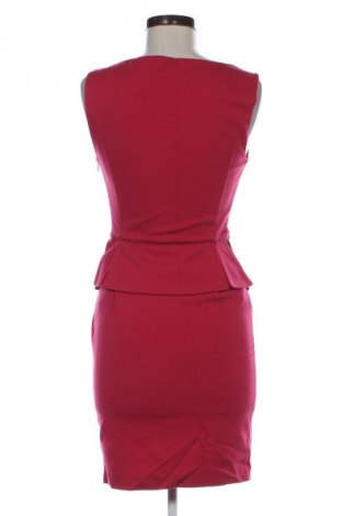 Kleid Liu Jo, Größe S, Farbe Rot, Preis 46,99 €
