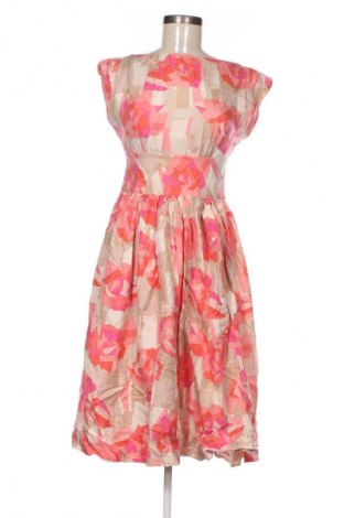 Sukienka Liz Claiborne, Rozmiar M, Kolor Kolorowy, Cena 67,00 zł
