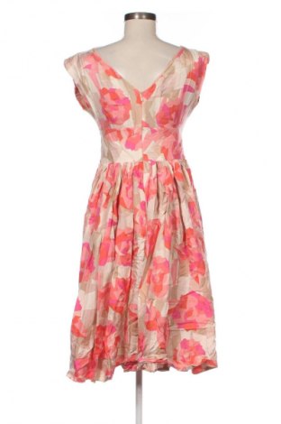 Sukienka Liz Claiborne, Rozmiar M, Kolor Kolorowy, Cena 67,00 zł