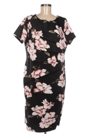 Sukienka Liz Jordan, Rozmiar XL, Kolor Kolorowy, Cena 73,99 zł