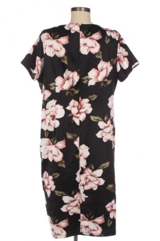 Sukienka Liz Jordan, Rozmiar XL, Kolor Kolorowy, Cena 73,99 zł