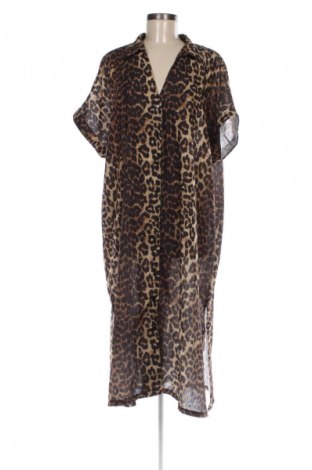Ruha Lola & Liza, Méret XXL, Szín Sokszínű, Ár 17 279 Ft