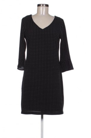 Kleid Lola & Liza, Größe M, Farbe Mehrfarbig, Preis 31,20 €