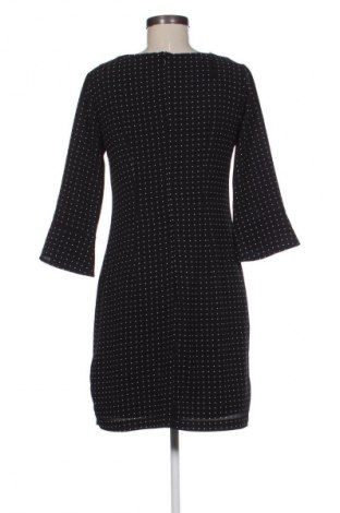 Kleid Lola & Liza, Größe M, Farbe Mehrfarbig, Preis 31,20 €