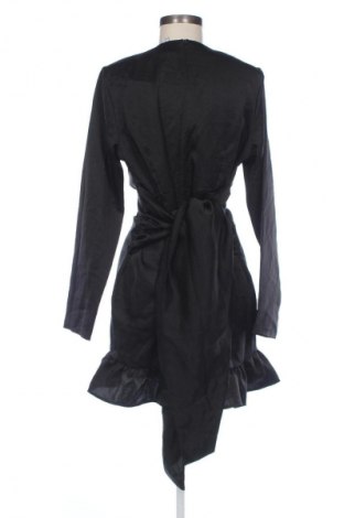 Rochie Lola May, Mărime L, Culoare Negru, Preț 128,62 Lei