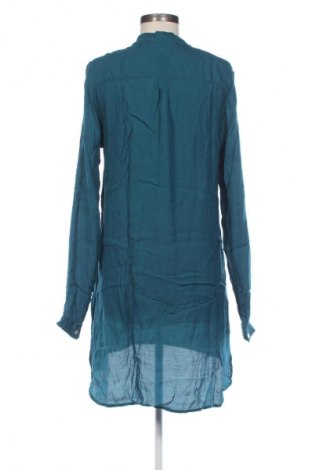 Kleid Long Tall Sally, Größe XL, Farbe Blau, Preis 24,55 €