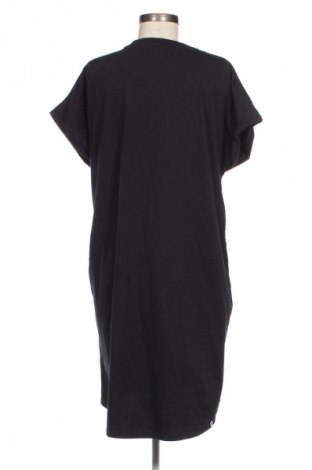 Kleid Lotto, Größe L, Farbe Schwarz, Preis € 65,70