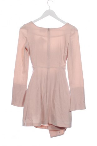 Φόρεμα Lou, Μέγεθος XS, Χρώμα Ρόζ , Τιμή 14,91 €