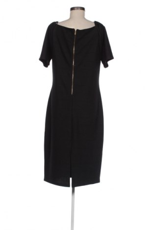Rochie Love J, Mărime XL, Culoare Negru, Preț 126,32 Lei