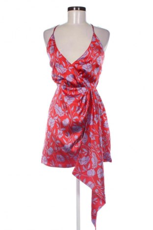 Kleid Lovers + Friends, Größe S, Farbe Mehrfarbig, Preis € 30,98