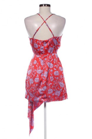 Kleid Lovers + Friends, Größe S, Farbe Mehrfarbig, Preis € 30,98