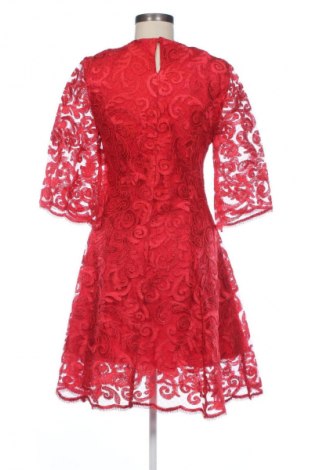 Kleid Lucy, Größe XL, Farbe Rot, Preis 29,67 €