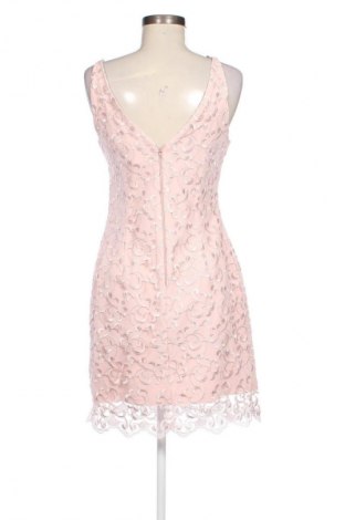 Ruha Lucy, Méret L, Szín Hamurózsaszín, Ár 12 089 Ft