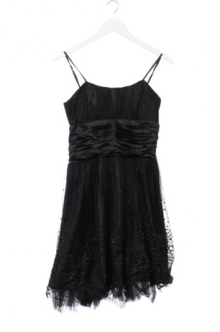 Φόρεμα Lucy Paris, Μέγεθος M, Χρώμα Μαύρο, Τιμή 31,68 €