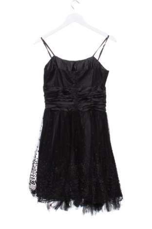Φόρεμα Lucy Paris, Μέγεθος M, Χρώμα Μαύρο, Τιμή 31,68 €