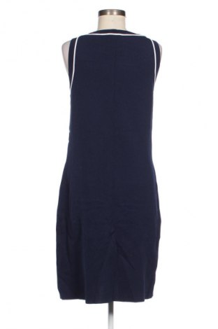 Kleid Luisa Cerano, Größe M, Farbe Blau, Preis 113,32 €