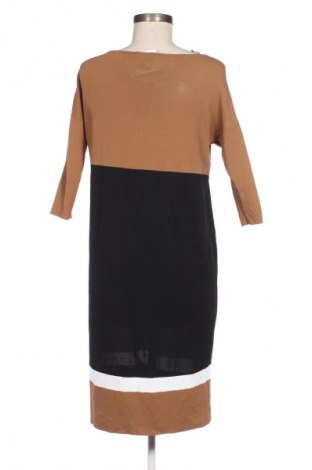 Rochie Luisa Spagnoli, Mărime L, Culoare Multicolor, Preț 1.337,05 Lei