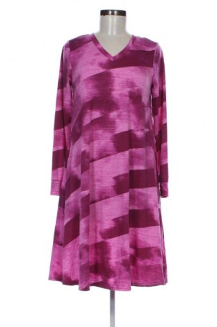 Рокля LulaRoe, Размер XS, Цвят Многоцветен, Цена 29,00 лв.
