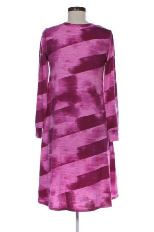 Рокля LulaRoe, Размер XS, Цвят Многоцветен, Цена 29,00 лв.
