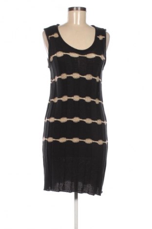 Φόρεμα Lussile, Μέγεθος M, Χρώμα Πολύχρωμο, Τιμή 15,65 €