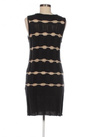 Φόρεμα Lussile, Μέγεθος M, Χρώμα Πολύχρωμο, Τιμή 15,65 €