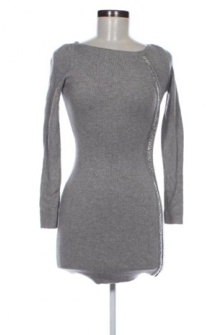 Kleid Luxestar, Größe L, Farbe Grau, Preis € 14,91