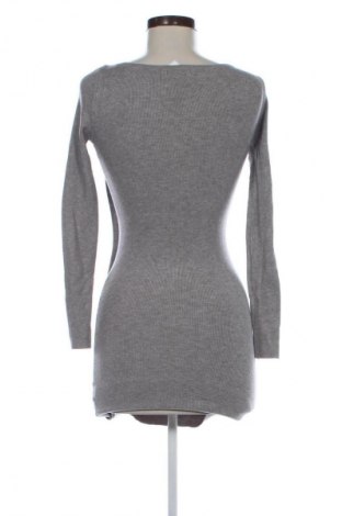 Kleid Luxestar, Größe L, Farbe Grau, Preis € 14,91