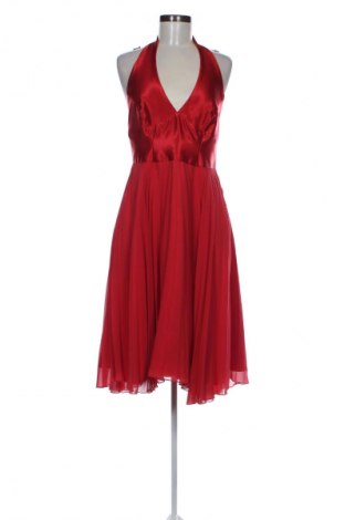 Φόρεμα Lynne, Μέγεθος L, Χρώμα Κόκκινο, Τιμή 32,00 €