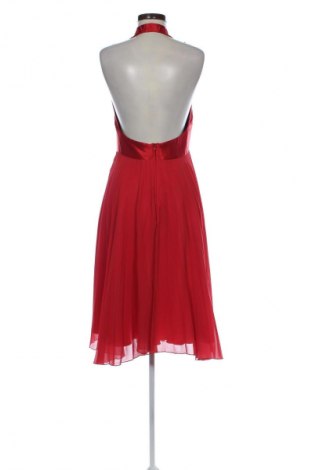 Φόρεμα Lynne, Μέγεθος L, Χρώμα Κόκκινο, Τιμή 32,00 €