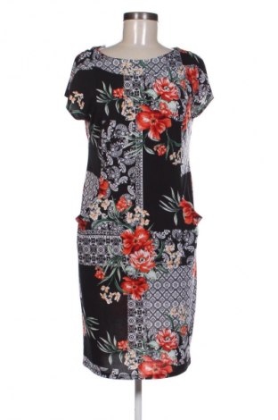 Φόρεμα M&Co., Μέγεθος M, Χρώμα Πολύχρωμο, Τιμή 27,70 €