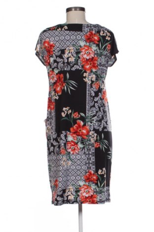 Φόρεμα M&Co., Μέγεθος M, Χρώμα Πολύχρωμο, Τιμή 27,70 €