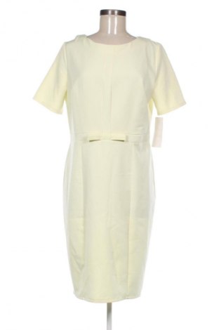 Sukienka M&M, Rozmiar XL, Kolor Zielony, Cena 110,99 zł