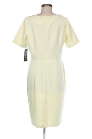 Sukienka M&M, Rozmiar XL, Kolor Zielony, Cena 110,99 zł