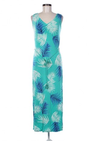 Rochie Marks & Spencer, Mărime M, Culoare Multicolor, Preț 86,99 Lei