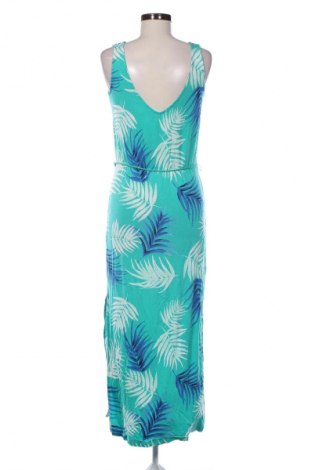 Rochie Marks & Spencer, Mărime M, Culoare Multicolor, Preț 86,99 Lei