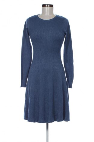 Kleid M&V, Größe L, Farbe Blau, Preis € 25,56