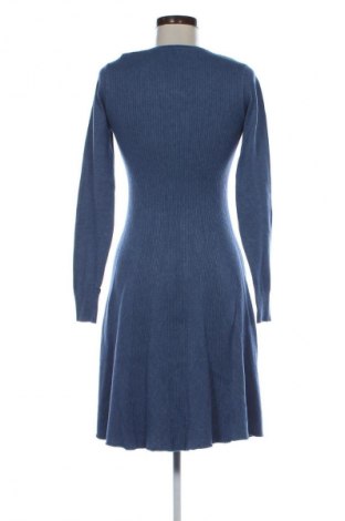 Kleid M&V, Größe L, Farbe Blau, Preis € 25,56