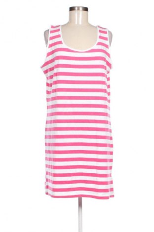 Rochie M.X.O, Mărime XXL, Culoare Multicolor, Preț 77,17 Lei