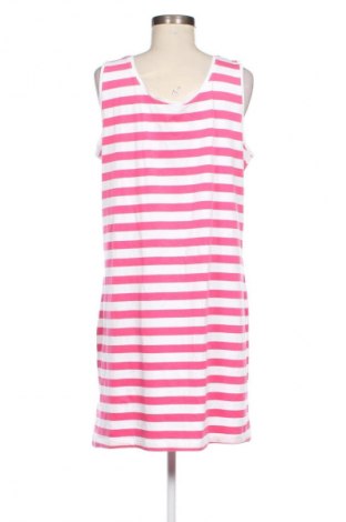 Rochie M.X.O, Mărime XXL, Culoare Multicolor, Preț 77,17 Lei