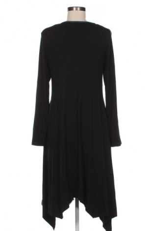 Kleid M&b, Größe M, Farbe Mehrfarbig, Preis € 15,00