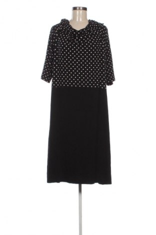 Ruha M.i.m, Méret 3XL, Szín Sokszínű, Ár 5 149 Ft