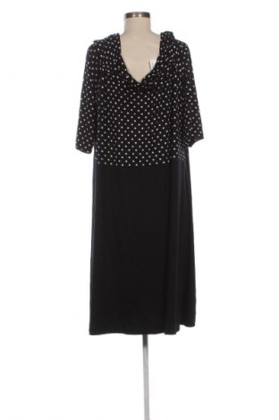 Ruha M.i.m, Méret 3XL, Szín Sokszínű, Ár 5 149 Ft