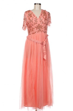 Kleid MAYA, Größe M, Farbe Rosa, Preis 96,99 €