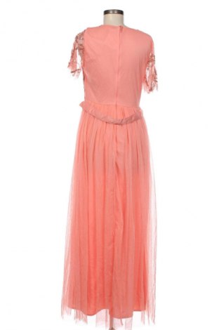 Kleid MAYA, Größe M, Farbe Rosa, Preis 96,99 €