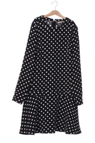 Φόρεμα MICHAEL Michael Kors, Μέγεθος XS, Χρώμα Πολύχρωμο, Τιμή 64,99 €