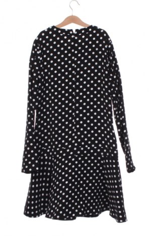 Φόρεμα MICHAEL Michael Kors, Μέγεθος XS, Χρώμα Πολύχρωμο, Τιμή 64,99 €