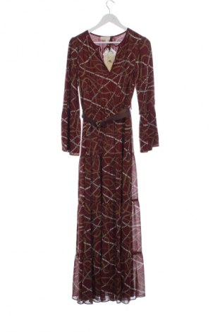 Kleid MICHAEL Michael Kors, Größe S, Farbe Mehrfarbig, Preis € 129,99