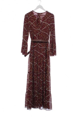 Kleid MICHAEL Michael Kors, Größe S, Farbe Mehrfarbig, Preis € 129,99