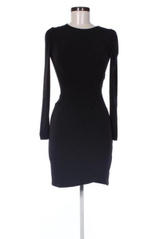 Sukienka MICHAEL Michael Kors, Rozmiar XXS, Kolor Czarny, Cena 1 091,86 zł